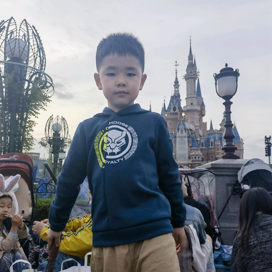 英国梨与小仓兰