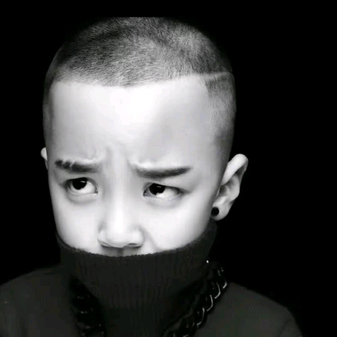石先森