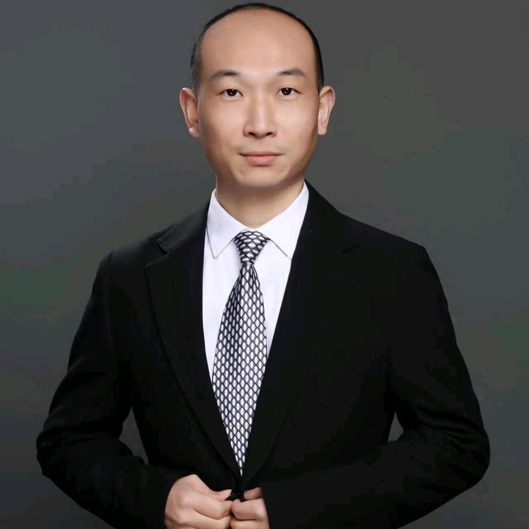 工程万能哥老周