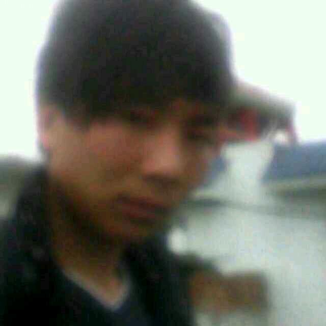 初 心