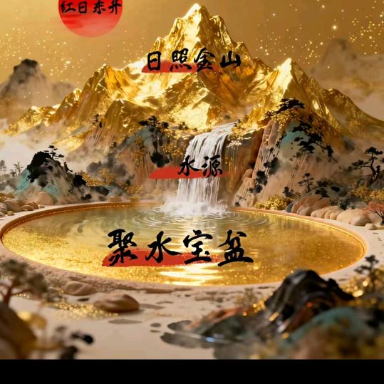 睿安天地实业集团