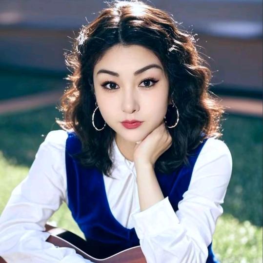 古li 娜♥🌹