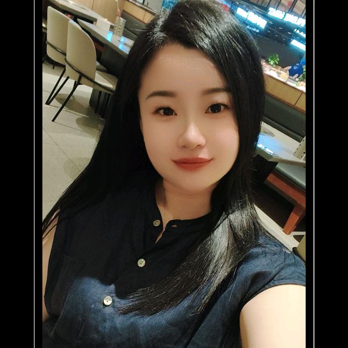 一“卢”有你🍃