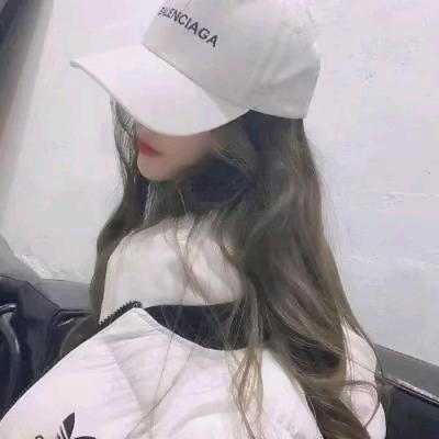💗᭄余生ᝰᩚ随心ꦿ໌