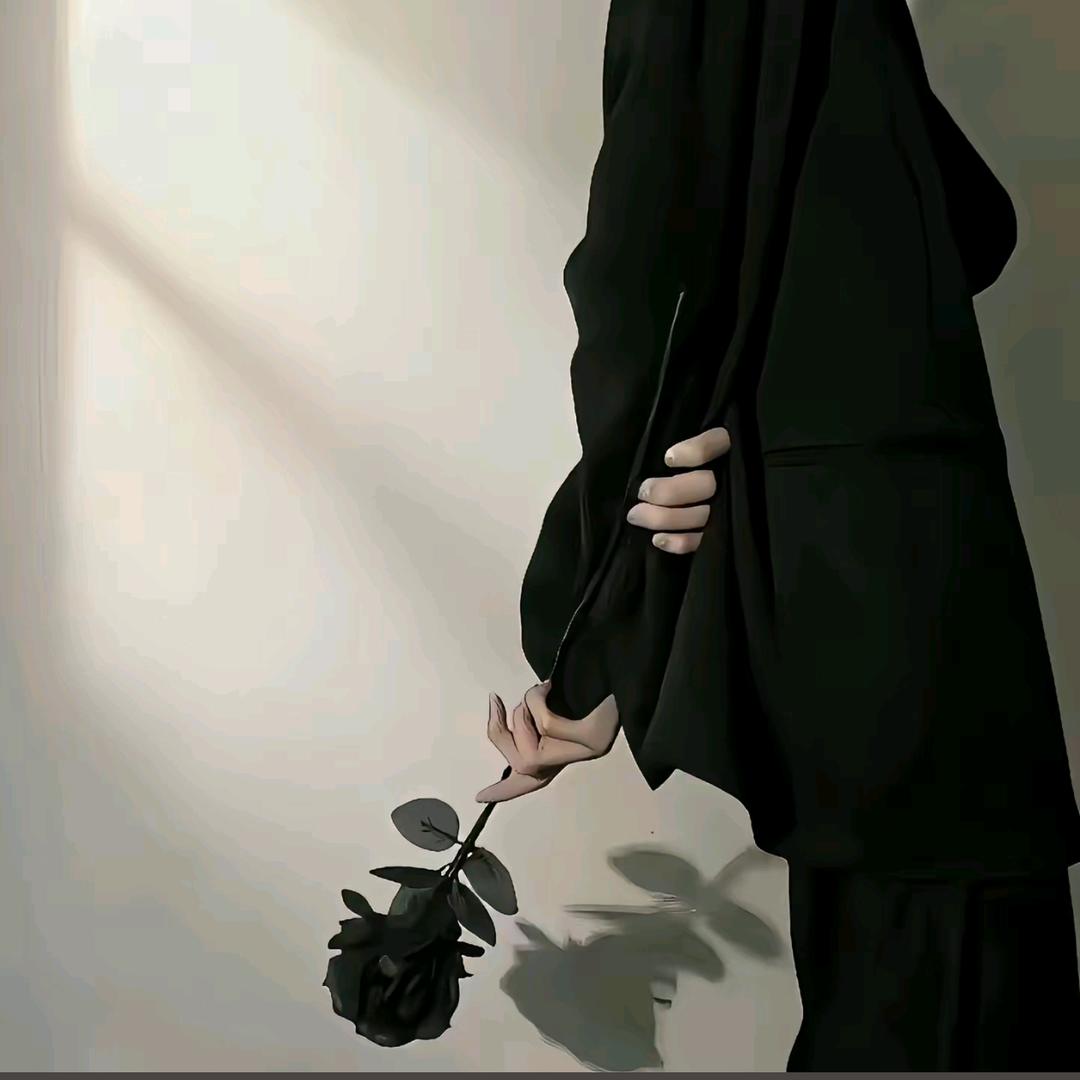 (￣o￣) . z Z