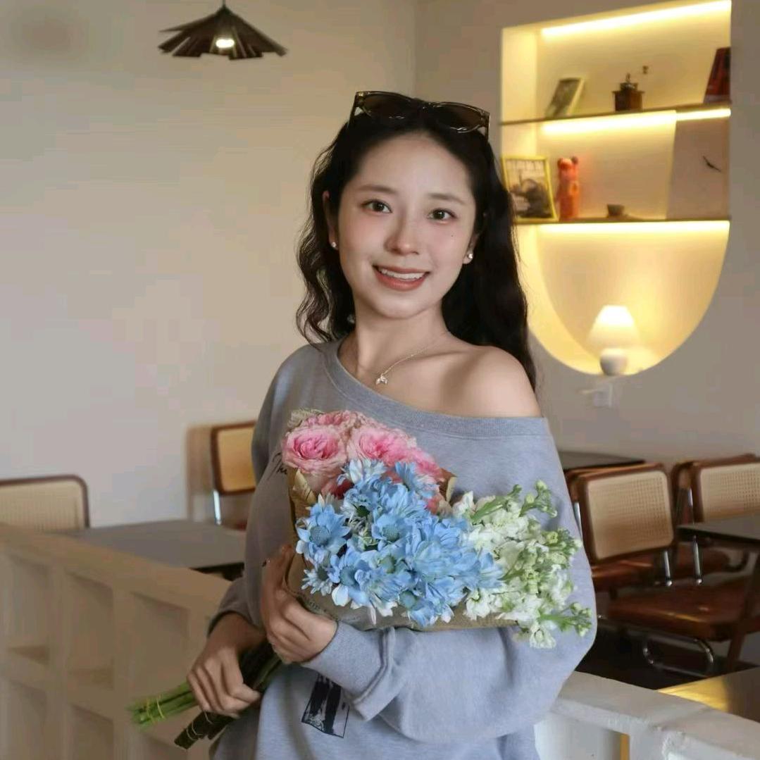 同频俱乐部