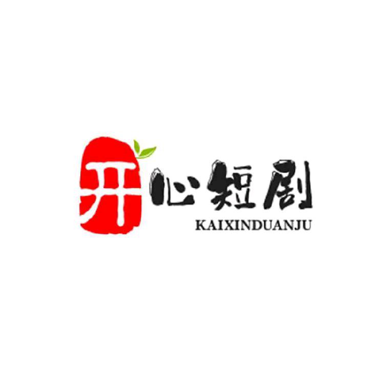 中国梦
