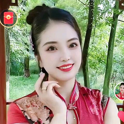 玉雪儿