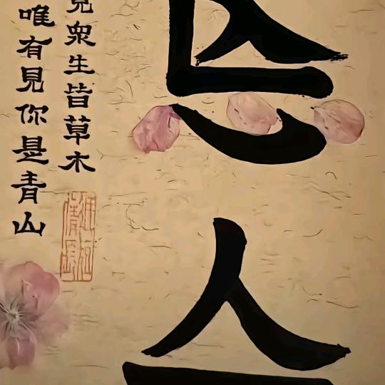 无良心