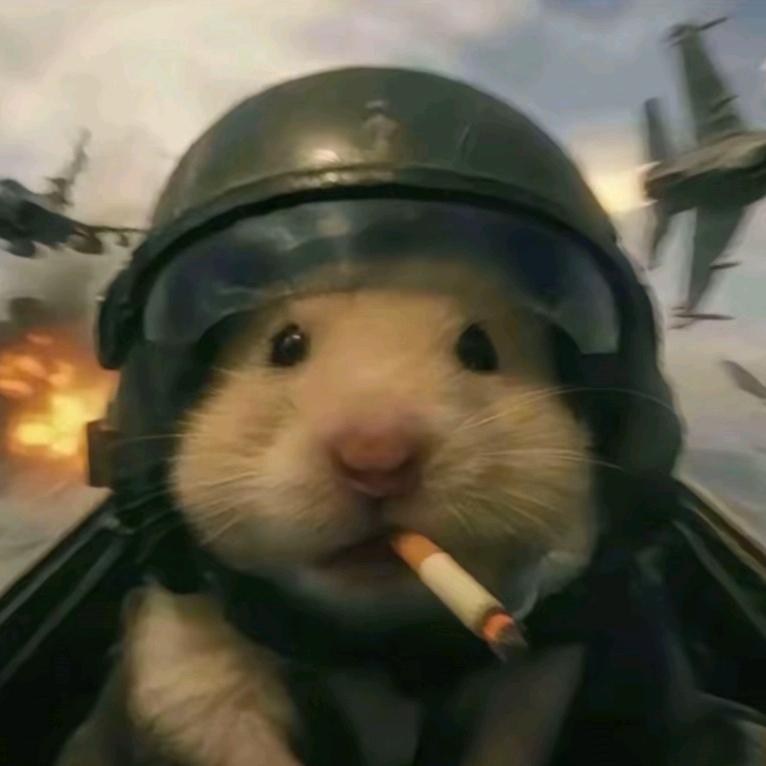 不想早起