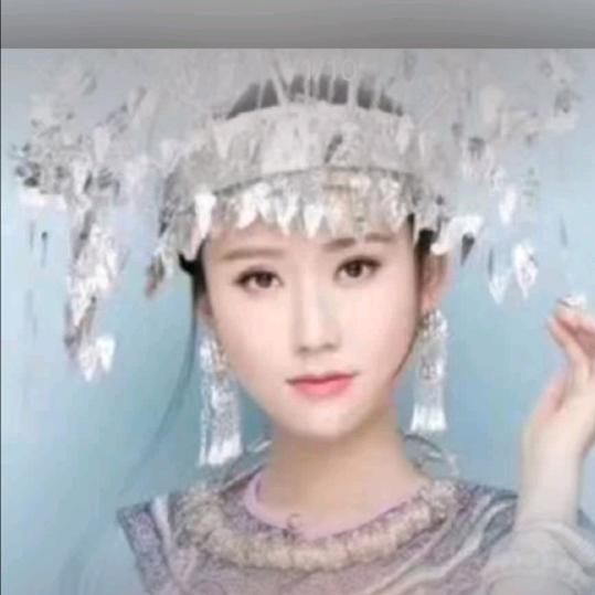 小白菜