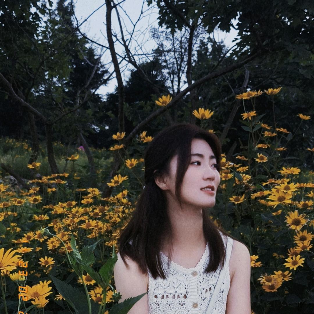 🌈💥乖宝不乖🪸🪺