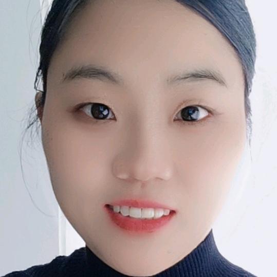 贵州姑娘，陕西媳