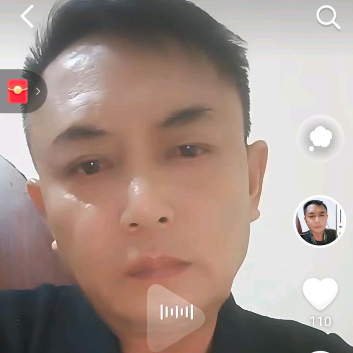 独一无二（数商）