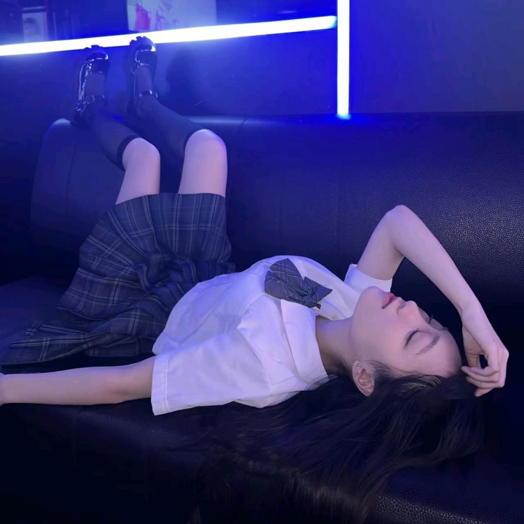 吉妹🌸