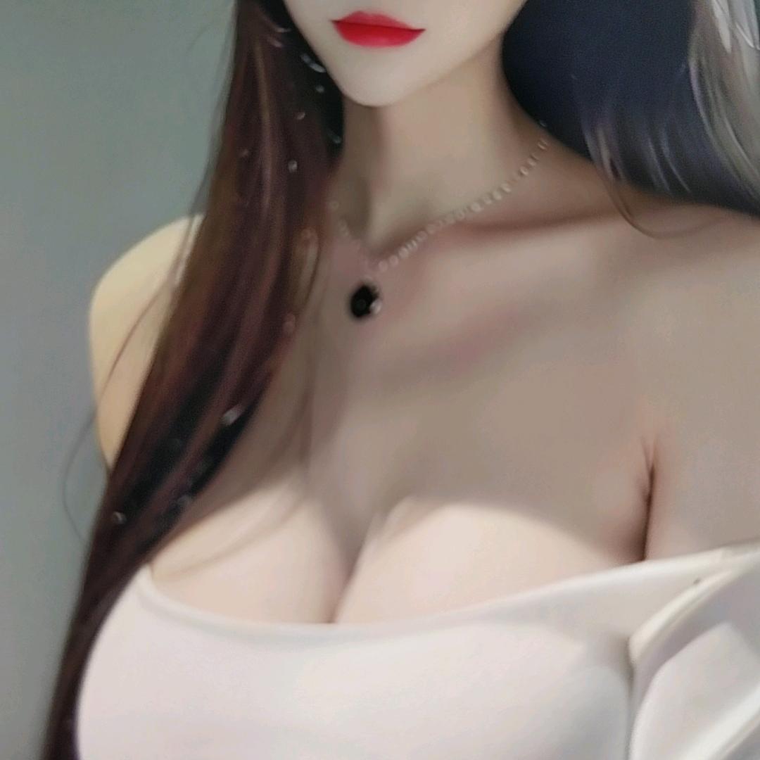 @单亲妈妈