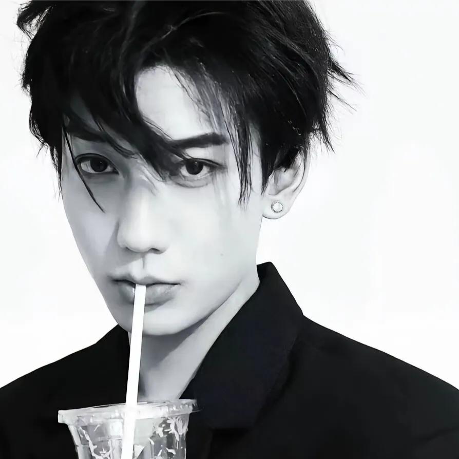 是风（自律版）