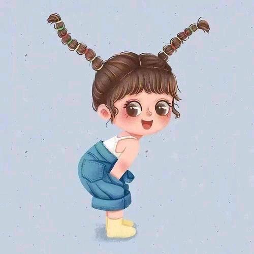 向阳💕