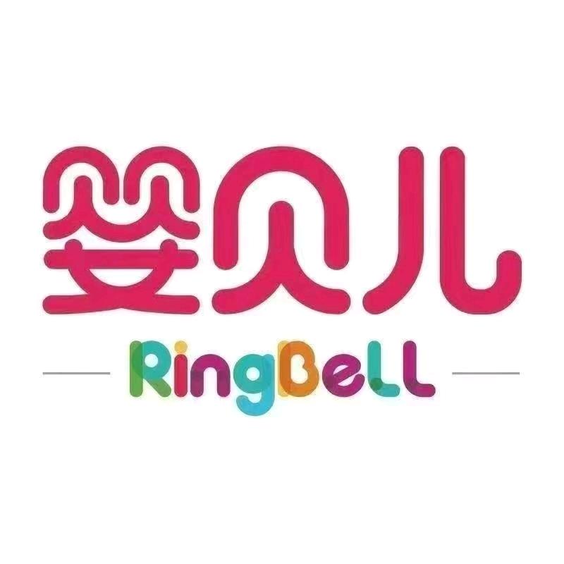 婴贝儿信阳龙都店