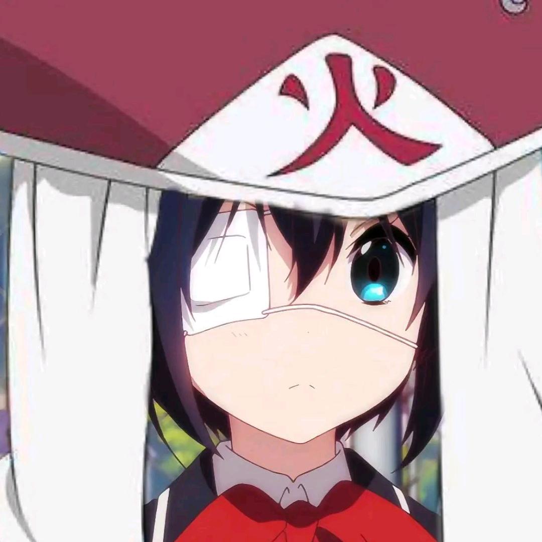 玖点