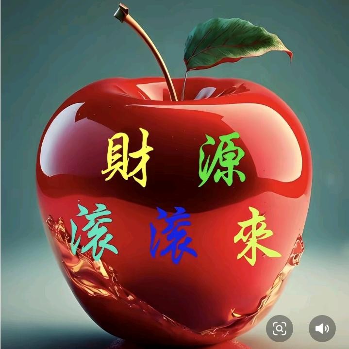 繁华似锦