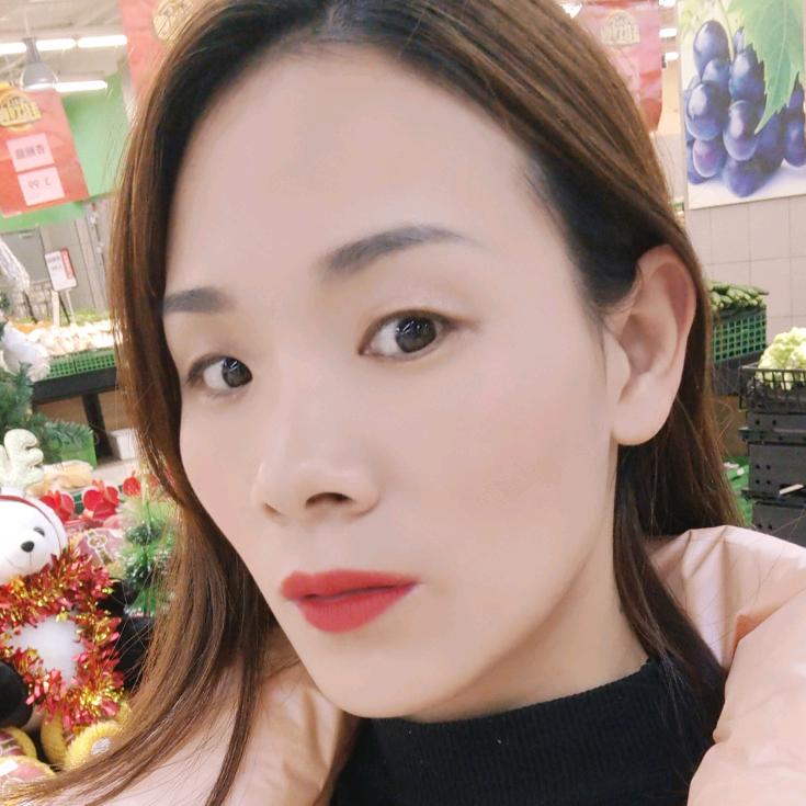刘八香