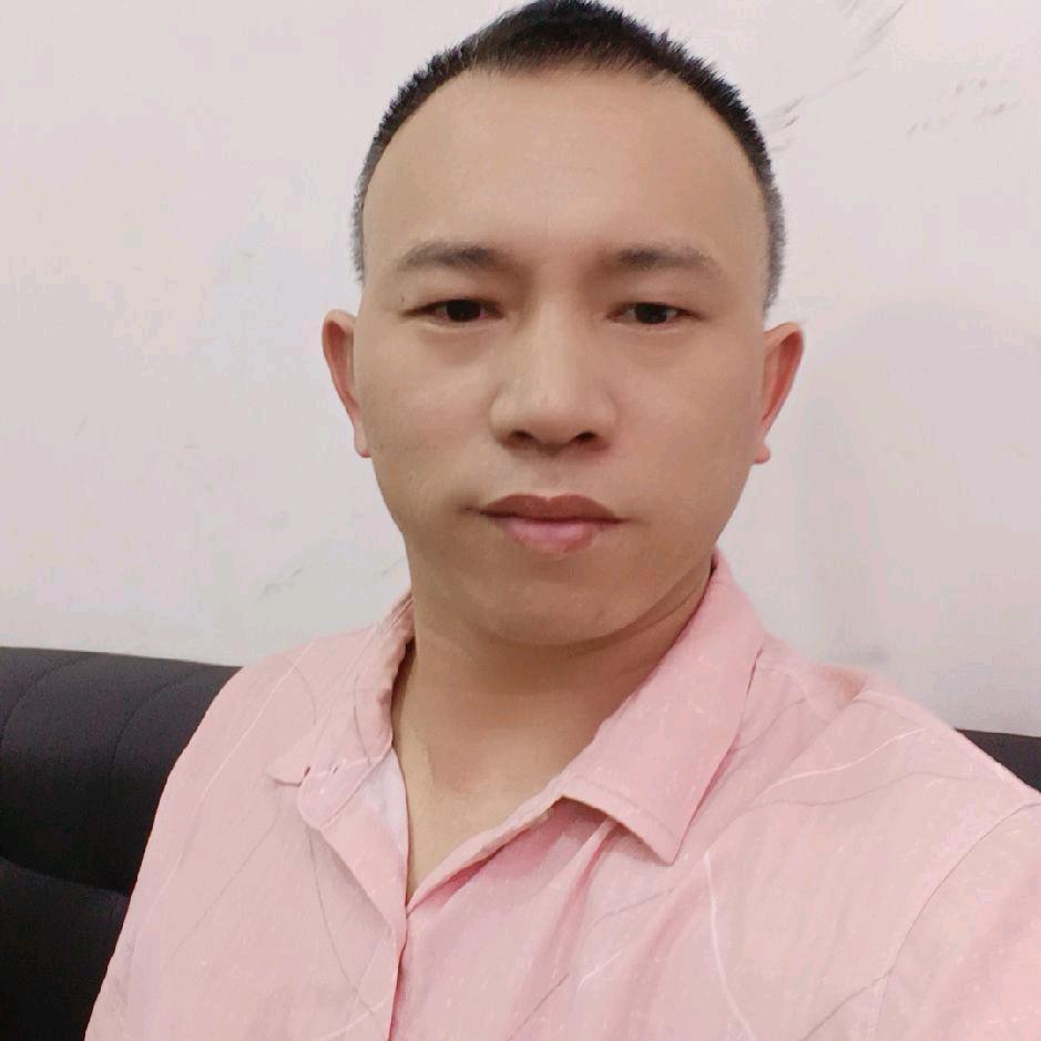 奋斗哥（忠陶)