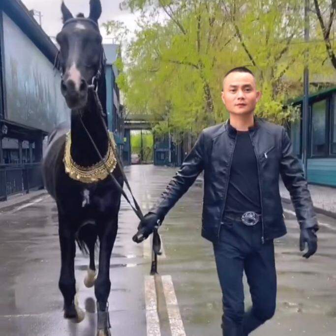 眼光真的很重要