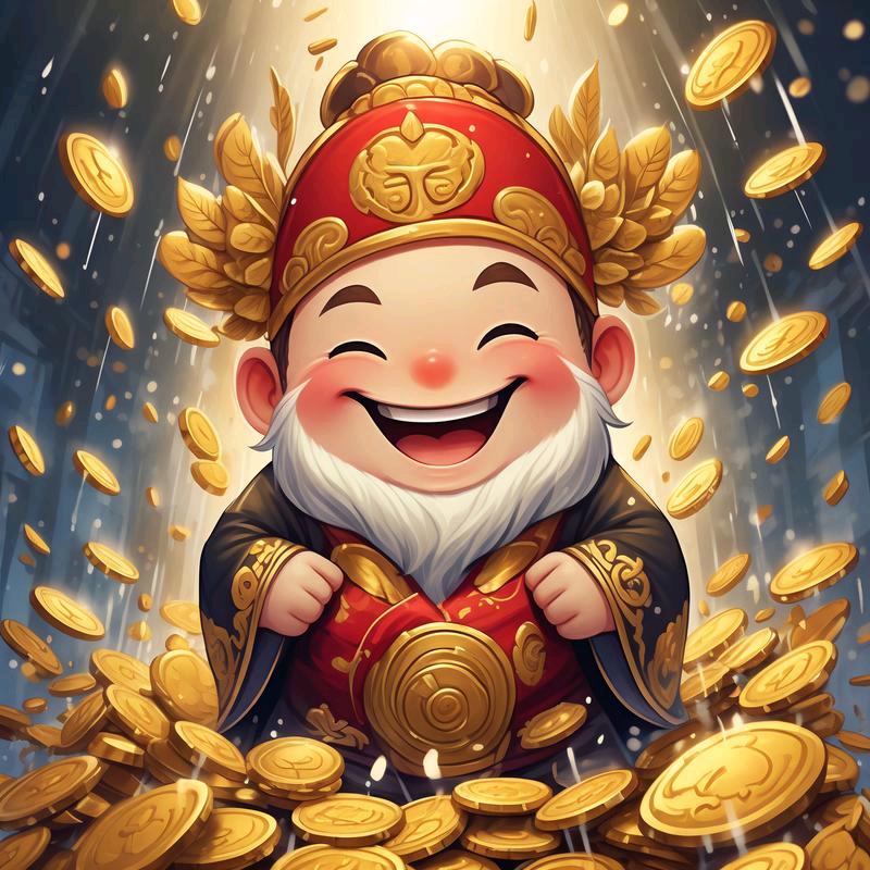 粘粘子