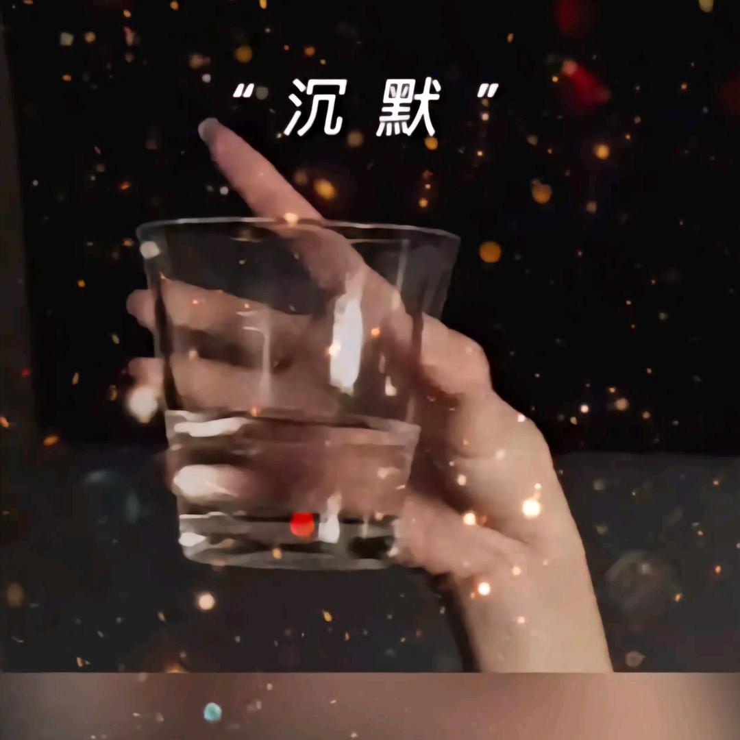 简单爱