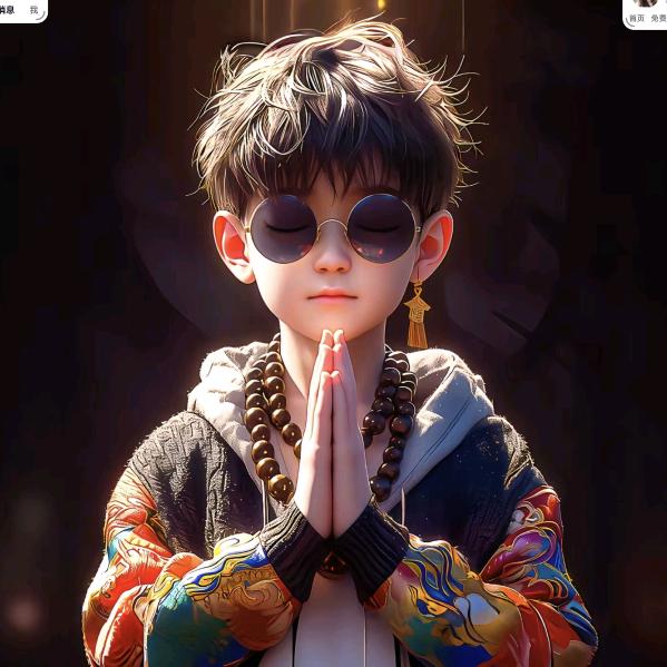 🕊꧔ꦿ᭄紫夜 ✨1.0꧔ꦿ᭄🕊