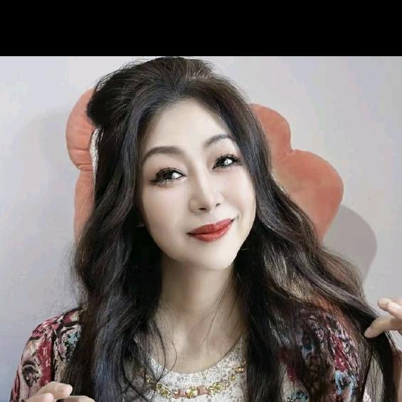 小红
