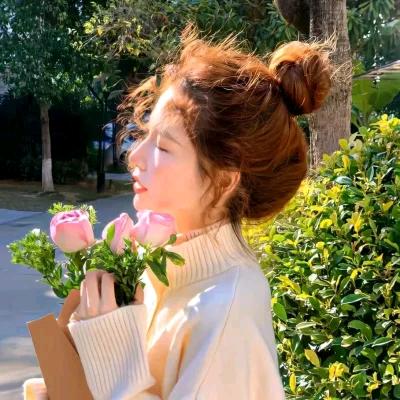 心❤️静执著