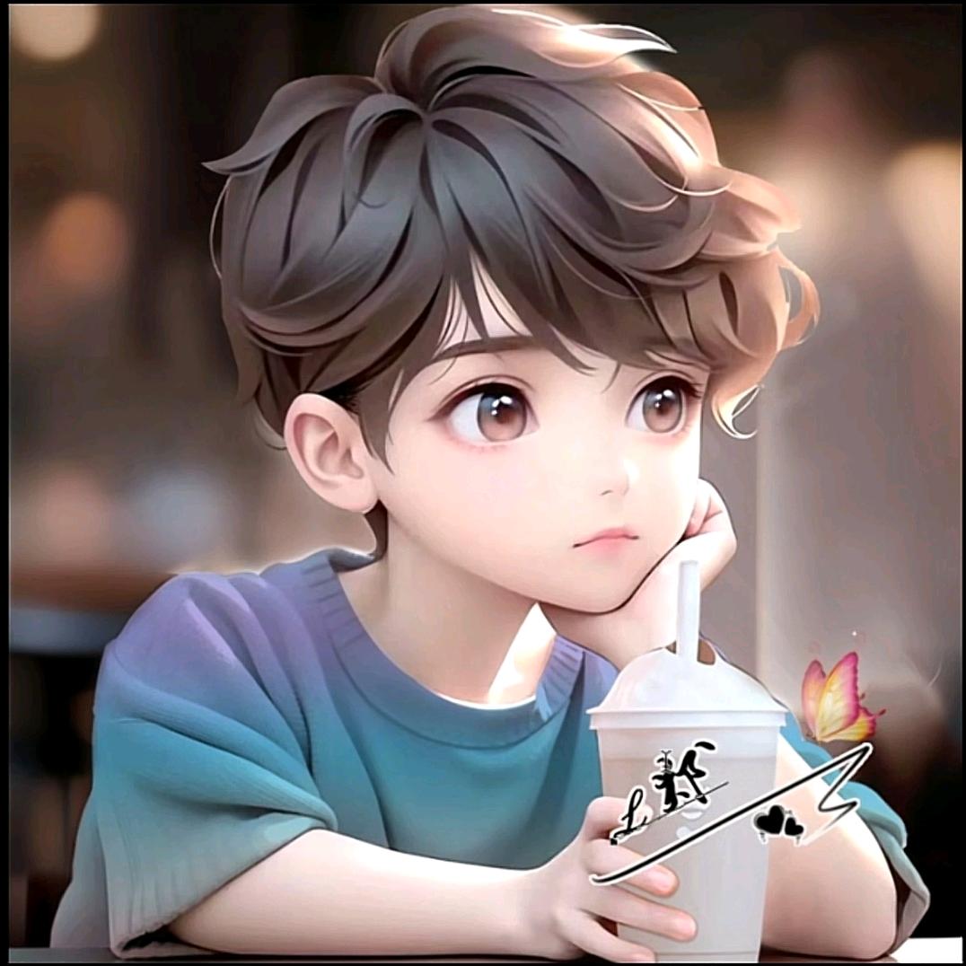 落水的鱼𓆡𓆝𓆟𓆜𓆞𓆝