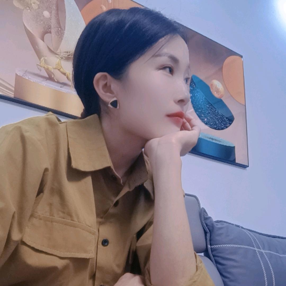 li