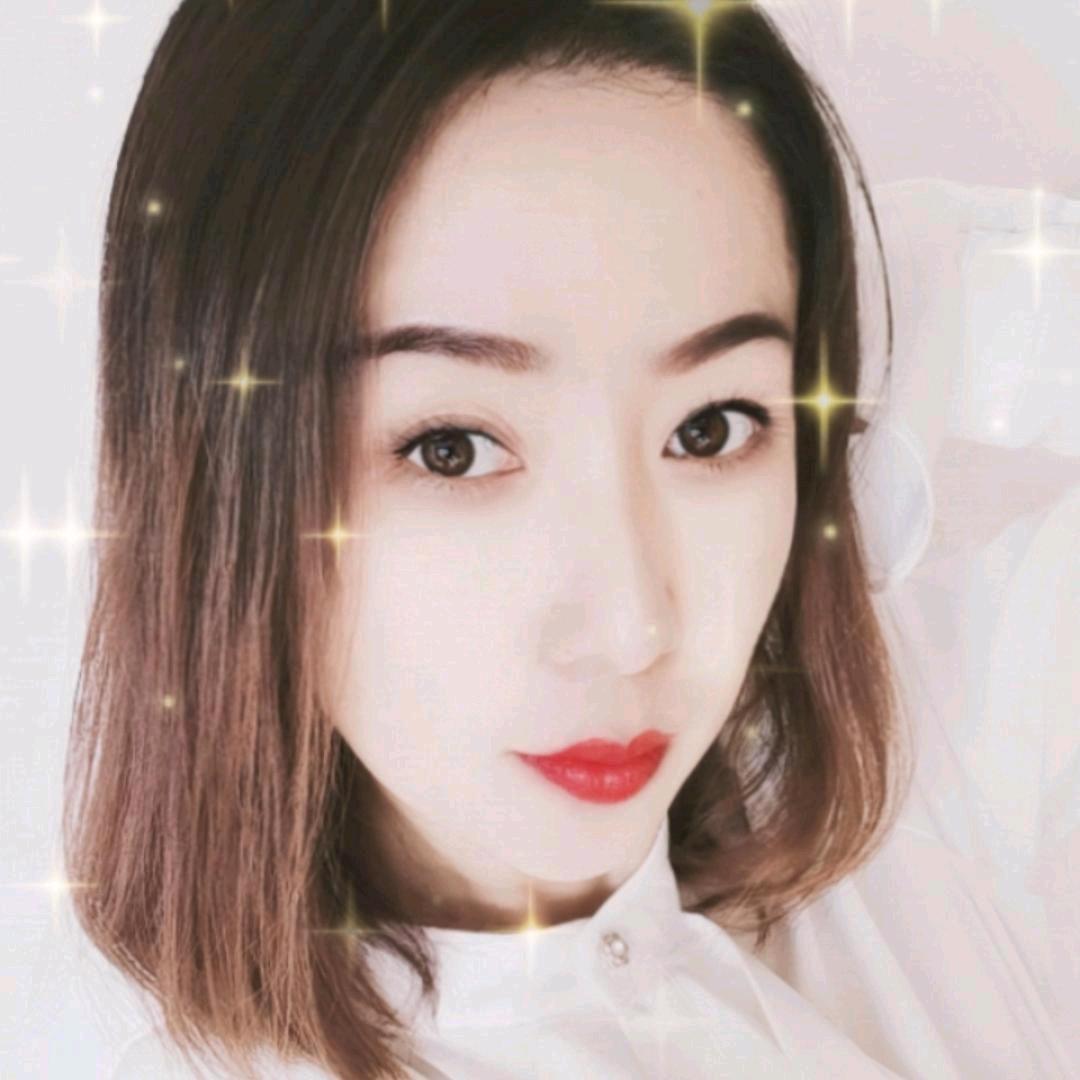 晓草☀