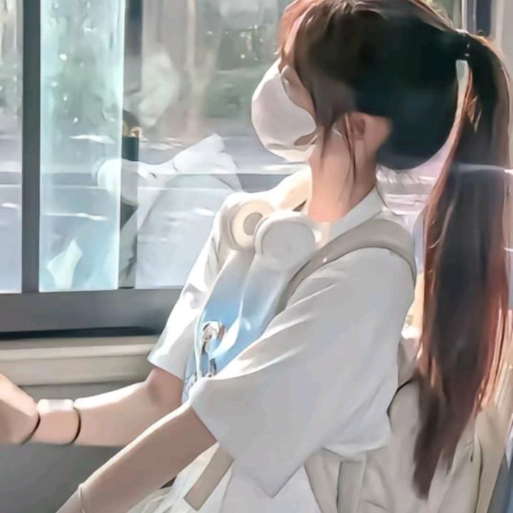 小小冰淇淋