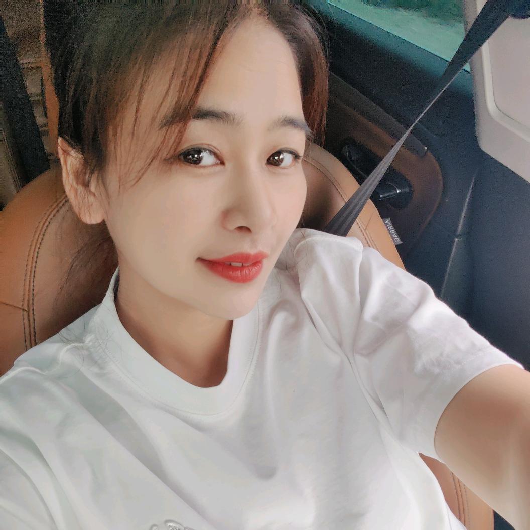 想好了在起名字