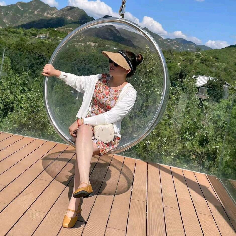 生活屁颠屁颠过