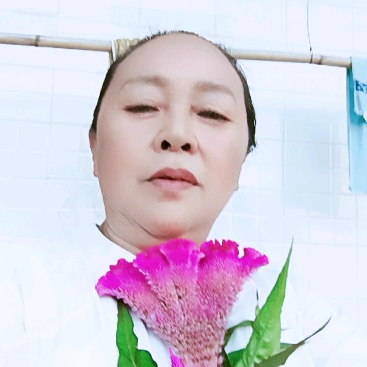 爱拍抖音