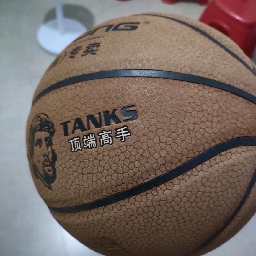 吴工