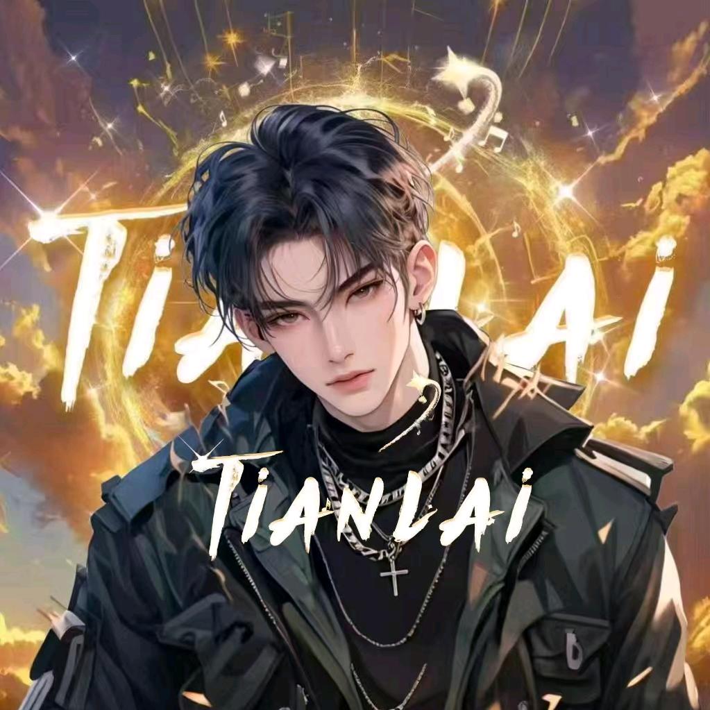 𝓣𝓛.亚飞🕷️