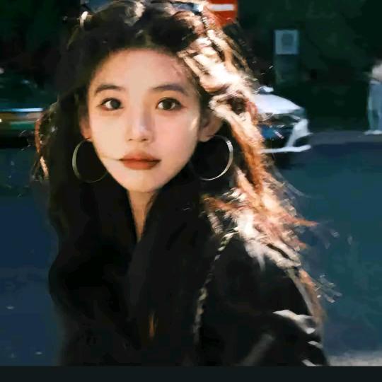小熙🍁