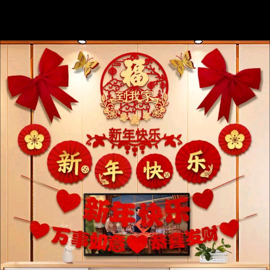 嘘嘘特写此