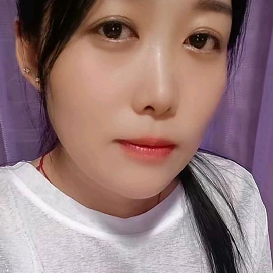 🌸㞮孞🌸