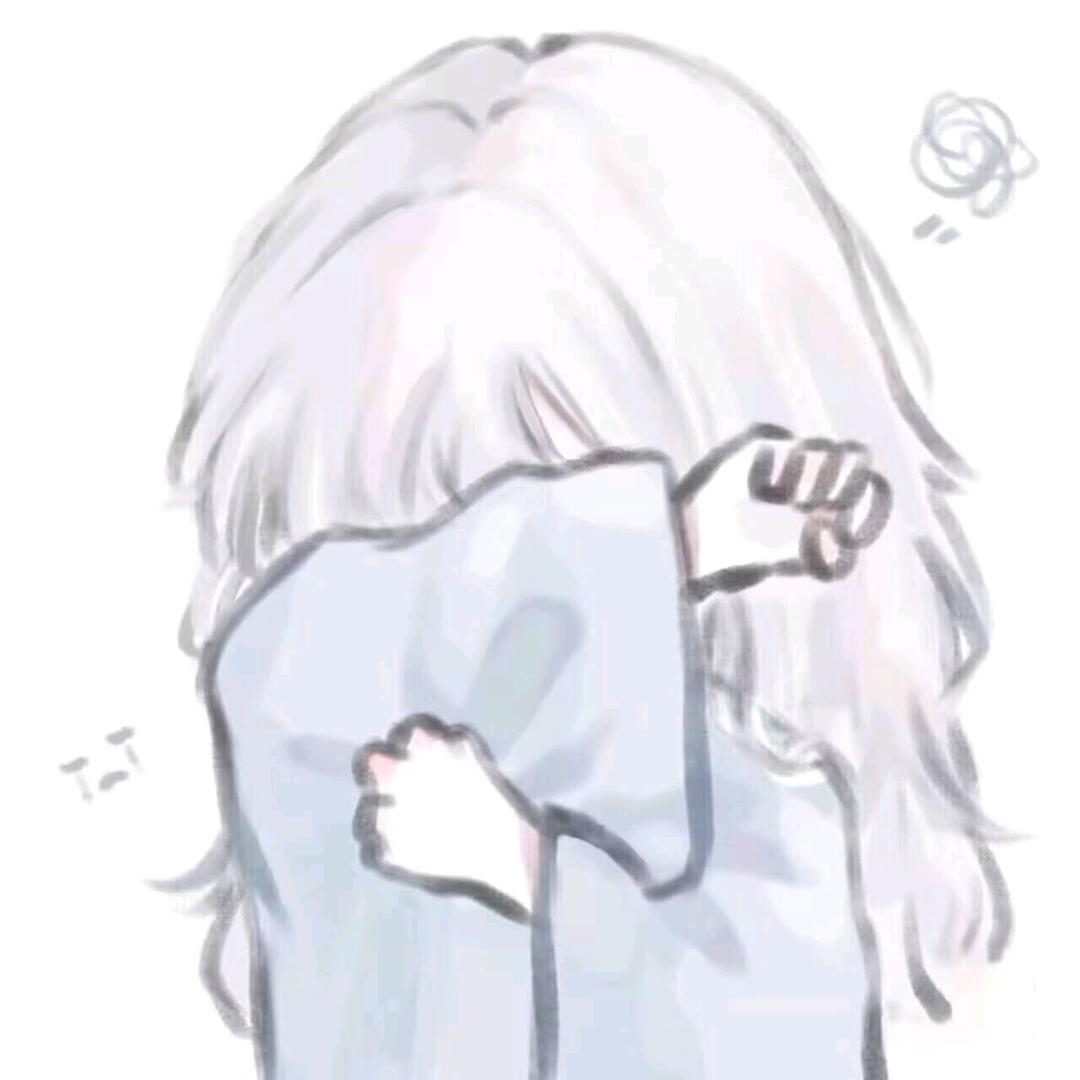 情深深（三角洲行动）