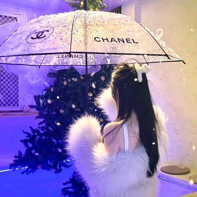 雪见