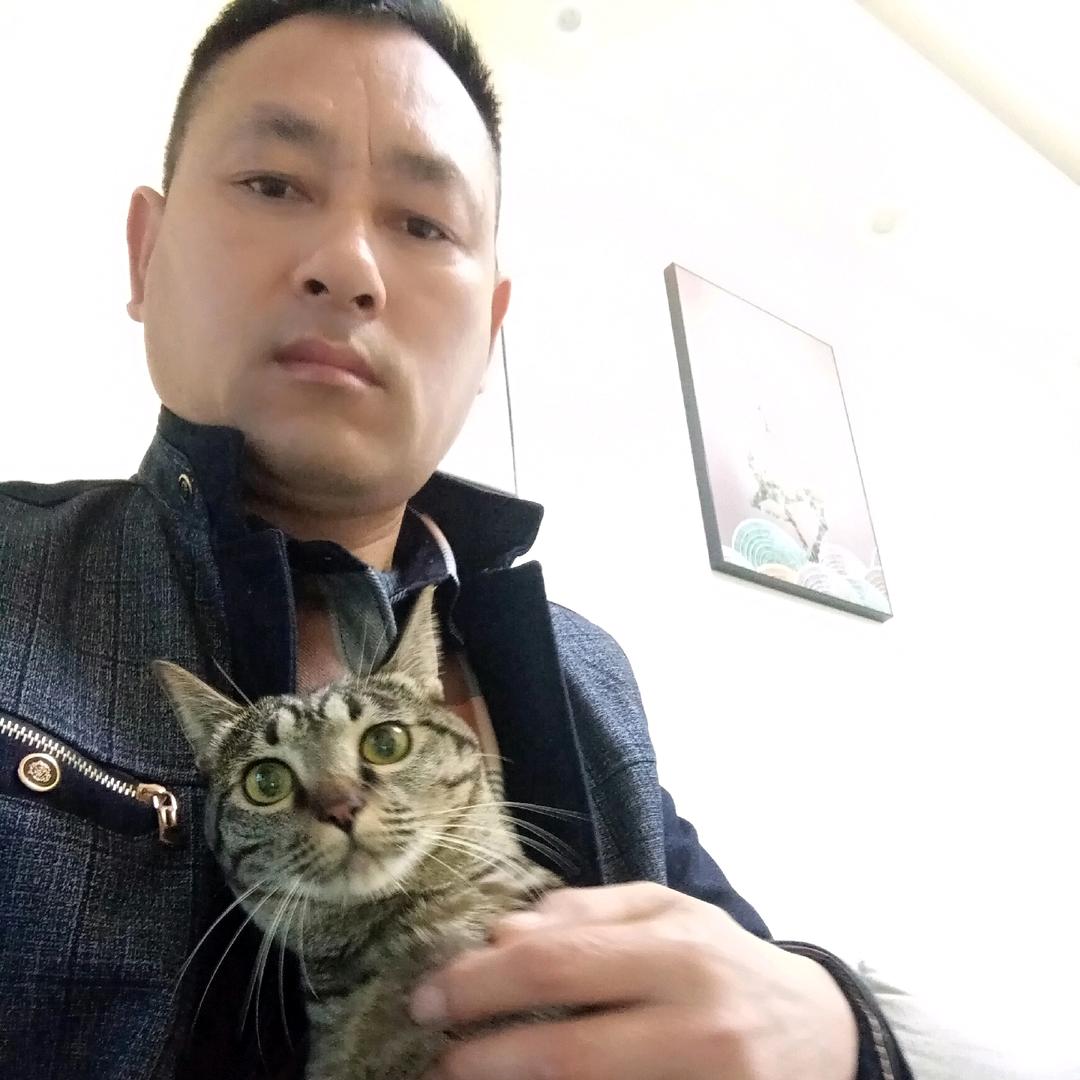 如心愿