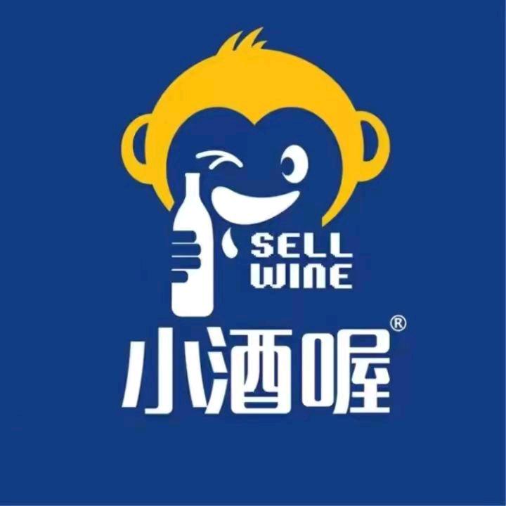 小酒喔哈尔滨哈西大街店