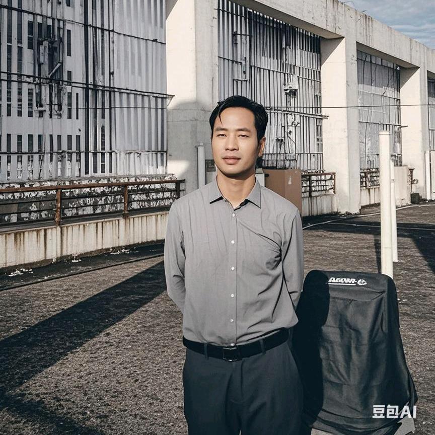 如初~广西特产（永生）